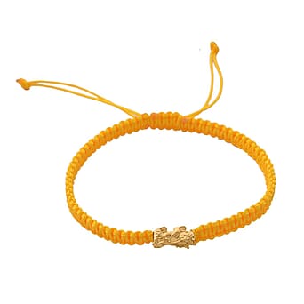 https://tjcuk.sirv.com/Products/79/9/7990783/24K-Yellow-Gold-99-99-Purity-Pixiu-Adjustable-Bracelet-with-Yellow-Cor_7990783.jpg?w=342&h=342