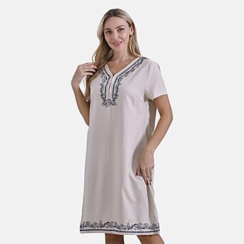 https://tjcuk.sirv.com/Products/79/9/7990906/La-Marey-Embroidery-Blouse-Size-110x1-cm-Beige-Beige_7990906_3.jpg?w=342&h=342
