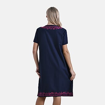 https://tjcuk.sirv.com/Products/79/9/7990939/La-Marey-Embroidery-Blouse-Size-105x1-cm-Blue-Beige_7990939_1.jpg?w=342&h=342