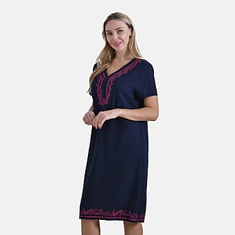 https://tjcuk.sirv.com/Products/79/9/7990939/La-Marey-Embroidery-Blouse-Size-105x1-cm-Blue-Beige_7990939_2.jpg?w=342&h=342