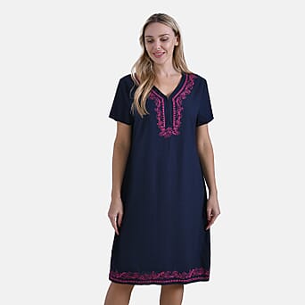 https://tjcuk.sirv.com/Products/79/9/7990939/La-Marey-Embroidery-Blouse-Size-105x1-cm-Blue-Beige_7990939_3.jpg?w=342&h=342