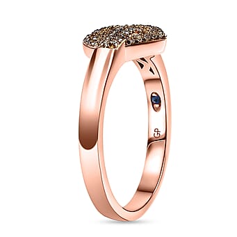 https://tjcuk.sirv.com/Products/79/9/7991049/Champagne-Diamond-Blue-Sapphire-Ring-in-18K-Vermeil-Rose-Gold-Plated-S_7991049_3.jpg?w=342&h=342