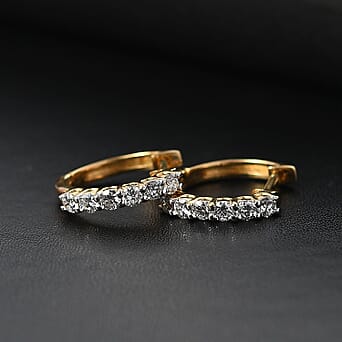 https://tjcuk.sirv.com/Products/79/9/7991099/D-Joy-0-5-Ct-Lab-Grown-Diamond-Hoop-Earrings-in-18K-Vermeil-Yellow-Gol_7991099_1.jpg?w=342&h=342