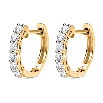 https://tjcuk.sirv.com/Products/79/9/7991099/D-Joy-0-5-Ct-Lab-Grown-Diamond-Hoop-Earrings-in-18K-Vermeil-Yellow-Gol_7991099_3.jpg?w=342&h=342