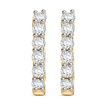 https://tjcuk.sirv.com/Products/79/9/7991099/Luxuriant-Diamond-0-5-Ct-Lab-Grown-Diamond-Hoop-Cluster-Earrings-in-18_7991099.jpg?w=342&h=342