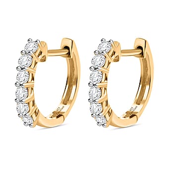 https://tjcuk.sirv.com/Products/79/9/7991099/Luxuriant-Diamond-0-5-Ct-Lab-Grown-Diamond-Hoop-Cluster-Earrings-in-18_7991099_3.jpg?w=342&h=342