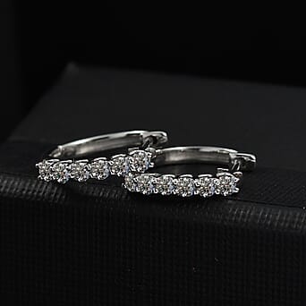 https://tjcuk.sirv.com/Products/79/9/7991100/D-Joy-0-5-Ct-Lab-Grown-Diamond-Hoop-Earring-in-Rhodium-Overlay-Sterlin_7991100_1.jpg?w=342&h=342