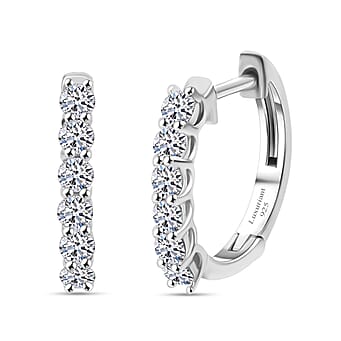 https://tjcuk.sirv.com/Products/79/9/7991100/Luxuriant-Diamond-0-5-Ct-Lab-Grown-Diamond-Hoop-Cluster-Earrings-in-Rh_7991100.jpg?w=342&h=342
