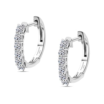 https://tjcuk.sirv.com/Products/79/9/7991100/Luxuriant-Diamond-0-5-Ct-Lab-Grown-Diamond-Hoop-Cluster-Earrings-in-Rh_7991100_3.jpg?w=342&h=342