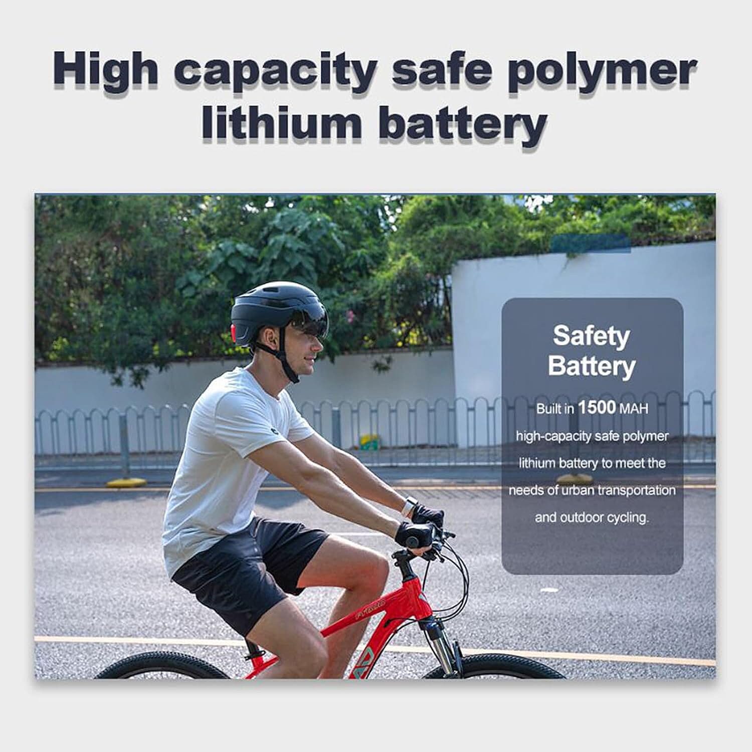 Accessory-Set-One-Size-Black