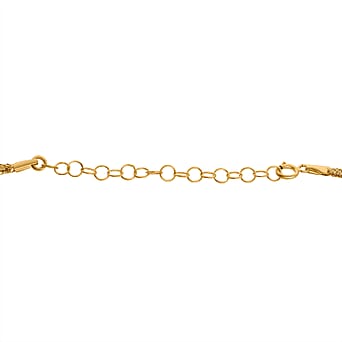 https://tjcuk.sirv.com/Products/79/9/7991588/14K-Yellow-Gold-Omega-Chain-Size-16-2-Ext-with-Lobster-Clasp_7991588_4.jpg?w=342&h=342