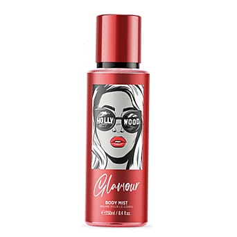 https://tjcuk.sirv.com/Products/79/9/7991599/Laurelle-Hollywood-Body-Mist-Collection-Glamour-250ml_7991599.jpg?w=342&h=342