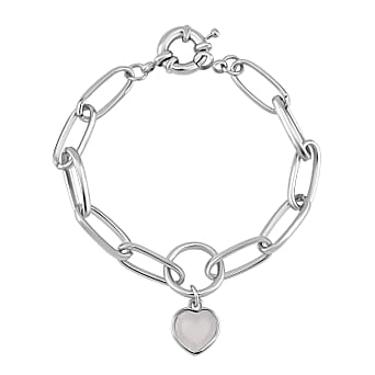 https://tjcuk.sirv.com/Products/79/9/7991794/Created-White-Cats-Eye-Heart-Free-Bracelet-Size-7-5-with-Senorita-Clas_7991794.jpg?w=342&h=342