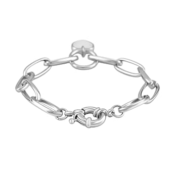 https://tjcuk.sirv.com/Products/79/9/7991794/Created-White-Cats-Eye-Heart-Free-Bracelet-Size-7-5-with-Senorita-Clas_7991794_2.jpg?w=342&h=342