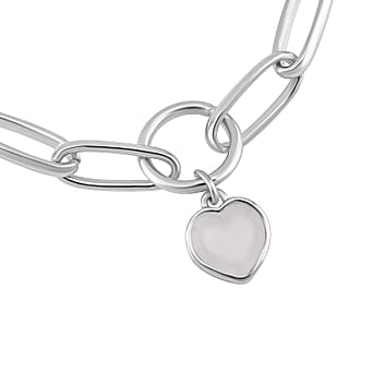 https://tjcuk.sirv.com/Products/79/9/7991794/Created-White-Cats-Eye-Heart-Free-Bracelet-Size-7-5-with-Senorita-Clas_7991794_3.jpg?w=342&h=342