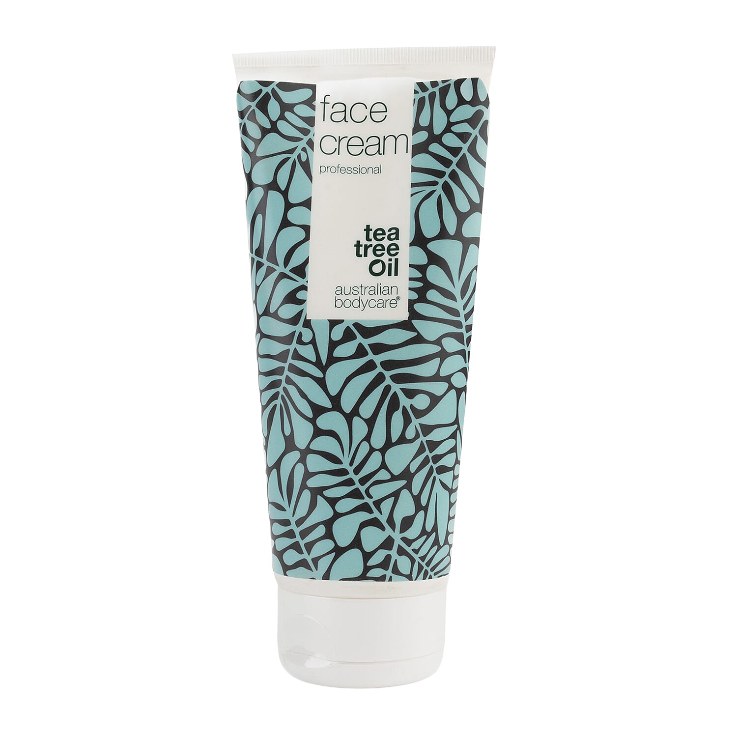 Australian Bodycare Face Cream 200ml