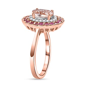 https://tjcuk.sirv.com/Products/79/9/7992335/Morganite-Pink-Sapphire-White-Zircon-Main-Stone-With-Side-Stone-Ring-i_7992335_3.jpg?w=342&h=342