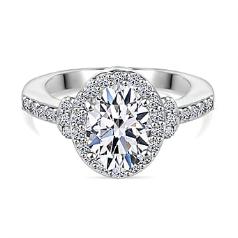 https://tjcuk.sirv.com/Products/79/9/7992406/Luxuriant-Diamond-2-5-Ct-Lab-Grown-Diamond-Halo-Ring-in-950-Platinum-I_7992406.jpg?w=342&h=342