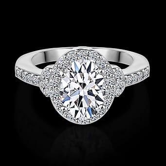 https://tjcuk.sirv.com/Products/79/9/7992406/Luxuriant-Diamond-2-5-Ct-Lab-Grown-Diamond-Halo-Ring-in-950-Platinum-I_7992406_1.jpg?w=342&h=342