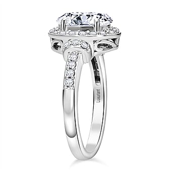 https://tjcuk.sirv.com/Products/79/9/7992408/Luxuriant-Diamond-2-5-Ct-Lab-Grown-Diamond-Halo-Ring-in-950-Platinum-I_7992408_4.jpg?w=342&h=342