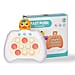 Blue Unicorn Fast Push Game Console