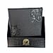 William Hunt Designer Men's Wallet
