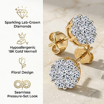https://tjcuk.sirv.com/Products/79/9/7992434/7992434_3.jpg?w=342&h=342