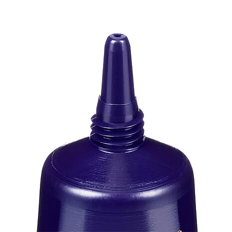 Kiehls Midnight Recovery Eye - A restorative eye cream for younger-looking eyes by morning.