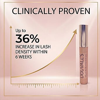 https://tjcuk.sirv.com/Products/79/9/7992480/Douvalls-Argan-Infused-Growth-Serum-Mascara-Make-Up-6ml-Achieve-Longer_7992480_2.jpg?w=342&h=342
