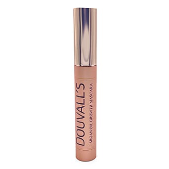 https://tjcuk.sirv.com/Products/79/9/7992480/Douvalls-Eyelash-Growth-Mascara_7992480_2.jpg?w=342&h=342
