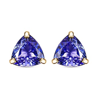 https://tjcuk.sirv.com/Products/79/9/7992832/14K-Yellow-Gold-AA-Tanzanite-Earring-Gold-Wt-0-85-Gms-1-698-Ct_7992832.jpg?w=342&h=342