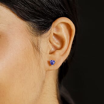 https://tjcuk.sirv.com/Products/79/9/7992832/14K-Yellow-Gold-AA-Tanzanite-Earring-Gold-Wt-0-85-Gms-1-698-Ct_7992832_2.jpg?w=342&h=342