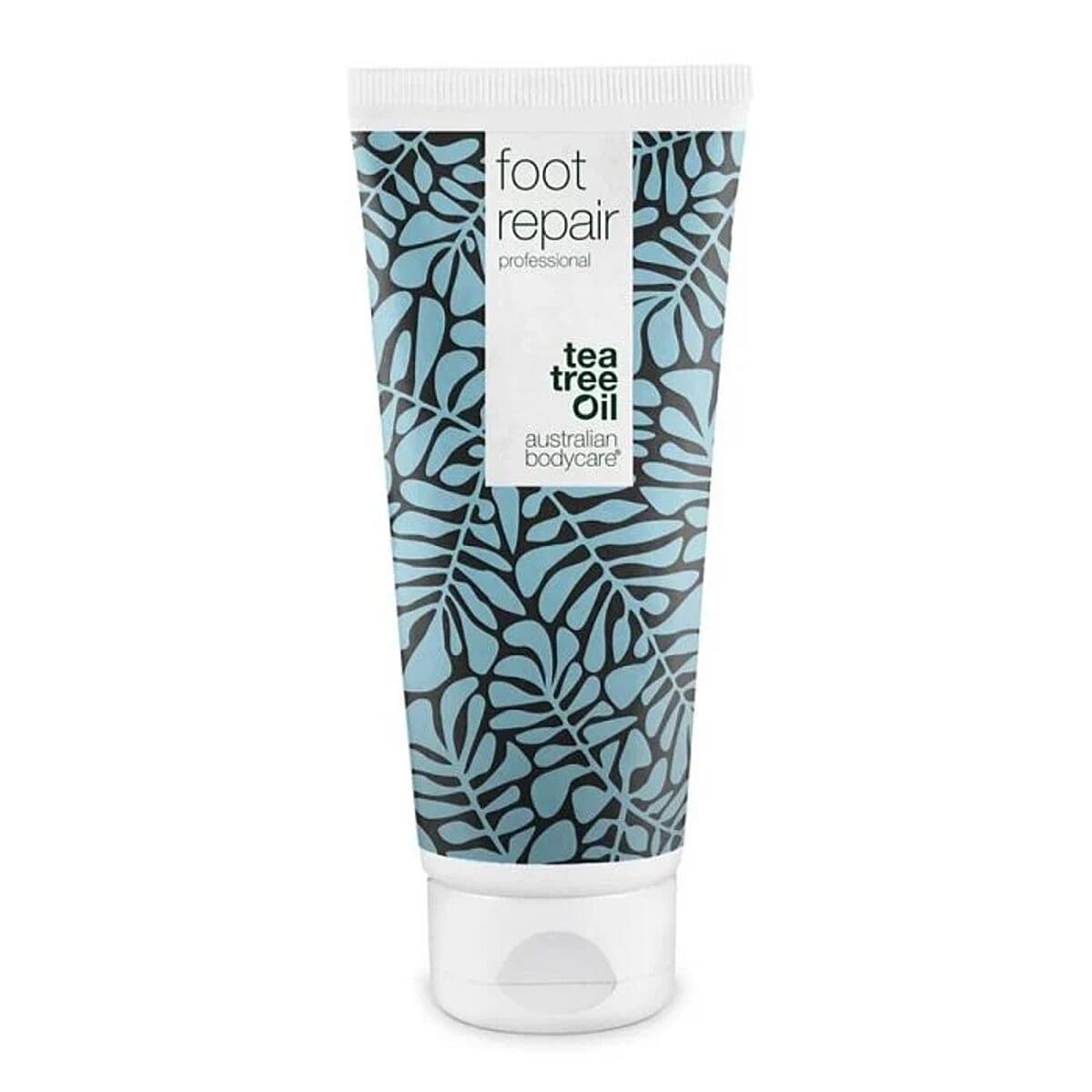 Australian Bodycare Foot Repair 200ml