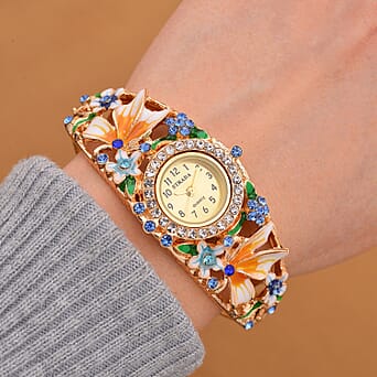 https://tjcuk.sirv.com/Products/79/9/7992873/Multi-Color-Crystal-Watch-0-01-ct-0-010-Ct_7992873_1.jpg?w=342&h=342