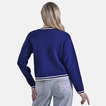 https://tjcuk.sirv.com/Products/79/9/7993339/La-Marey-100-Cotton-Knitted-Jacket-Size-L-Blue-White_7993339_2.jpg?w=342&h=342