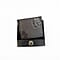 William Hunt Embossed Leather Wallet