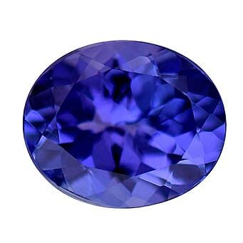 https://tjcuk.sirv.com/Products/79/9/7993541/Certified-Appraised-18-88-Ct-AAAA-Tanzanite-Oval-Free-Size_7993541.jpg?w=342&h=342