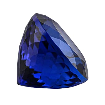 https://tjcuk.sirv.com/Products/79/9/7993541/Certified-Appraised-18-88-Ct-AAAA-Tanzanite-Oval-Free-Size_7993541_1.jpg?w=342&h=342