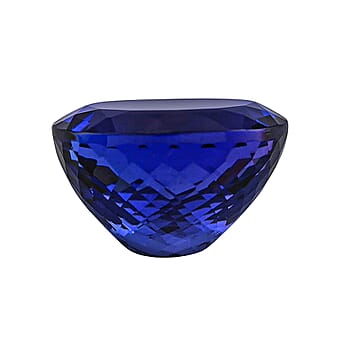 https://tjcuk.sirv.com/Products/79/9/7993541/Certified-Appraised-18-88-Ct-AAAA-Tanzanite-Oval-Free-Size_7993541_2.jpg?w=342&h=342