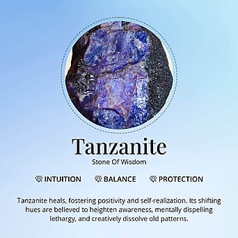 https://tjcuk.sirv.com/Products/79/9/7993541/Certified-Appraised-18-88-Ct-AAAA-Tanzanite-Oval-Free-Size_7993541_4.jpg?w=342&h=342