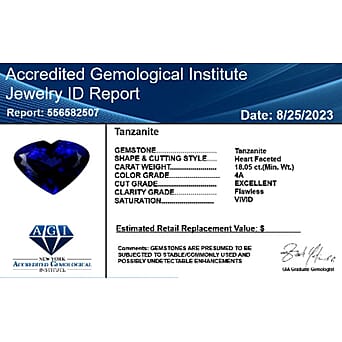 https://tjcuk.sirv.com/Products/79/9/7993542/Appraised-and-Certified-18-05-Ct-Tanzanite-Loose-Gemstone_7993542_10.jpg?w=342&h=342