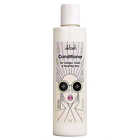 UKLASH Hair Conditioner 250ml
