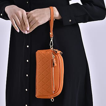 https://tjcuk.sirv.com/Products/79/9/7993887/Leather-Embossed-Crossbody-Bag-Size-21x6x13-cm-Orange_7993887_2.jpg?w=342&h=342