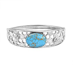 Full Bangle (Size 7.50) 