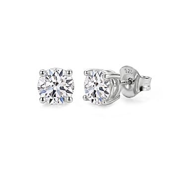 https://tjcuk.sirv.com/Products/79/9/7994132/7994132.jpg?w=342&h=342