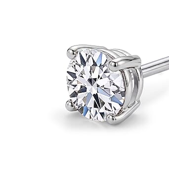 https://tjcuk.sirv.com/Products/79/9/7994132/7994132_3.jpg?w=342&h=342