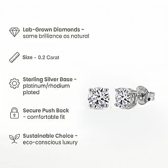 https://tjcuk.sirv.com/Products/79/9/7994132/7994132_4.jpg?w=342&h=342