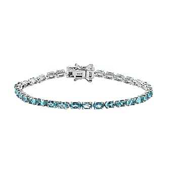 https://tjcuk.sirv.com/Products/79/9/7994141/Lagoon-Apatite-Bracelet-Size-7-in-Rhodium-Overlay-Sterling-Silver-7-92_7994141.jpg?w=342&h=342
