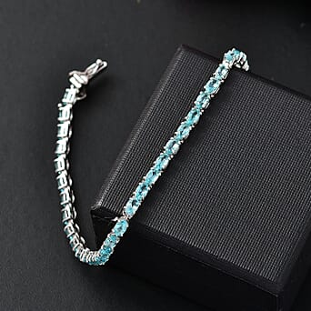 https://tjcuk.sirv.com/Products/79/9/7994141/Lagoon-Apatite-Bracelet-Size-7-in-Rhodium-Overlay-Sterling-Silver-7-92_7994141_1.jpg?w=342&h=342