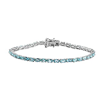 https://tjcuk.sirv.com/Products/79/9/7994144/Lagoon-Apatite-Bracelet-Size-8-in-Rhodium-Overlay-Sterling-Silver-9-12_7994144.jpg?w=342&h=342